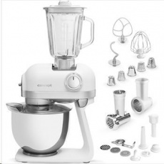 Concept RM7010 KUCHYŇSKÝ PLANETÁRNÍ ROBOT Concept RM7010 KUCHYŇSKÝ PLANETÁRNÍ ROBOT