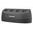 Honeywell Xenon 4-port nabíječka pro 1902, 3820, 3820i, 4820, 4820i