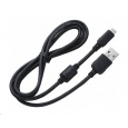 Canon IFC-600 P USB kabel