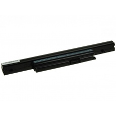 AVACOM baterie pro Acer Aspire 3820T, 4820T, 5820T serie Li-Ion 10,8V 5200mAh/56Wh AVACOM baterie pro Acer Aspire 3820T, 4820T, 5820T serie Li-Ion 10,8V 5200mAh/56Wh