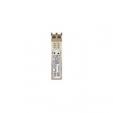 HPE X120 1G SFP RJ45 T Transceiver JD089B RENEW HPE X120 1G SFP RJ45 T Transceiver JD089B RENEW