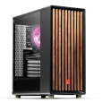 BAZAR - LYNX Challenger i7 13700KF 32GB 2TB SSD NVMe RTX 4070 12G W11 Home - opravený
