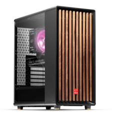 BAZAR - LYNX Challenger i7 13700KF 32GB 2TB SSD NVMe RTX 4070 12G W11 Home - opravený BAZAR - LYNX Challenger i7 13700KF 32GB 2TB SSD NVMe RTX 4070 12G W11 Home - opravený