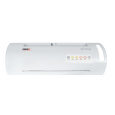 DESQ Laminátor A3 Xspeed