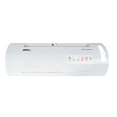DESQ Laminátor A3 Xspeed
