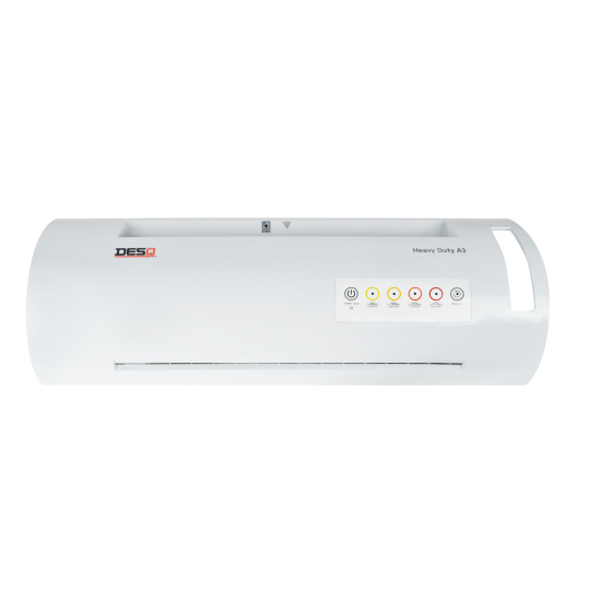DESQ Laminátor A3 Xspeed