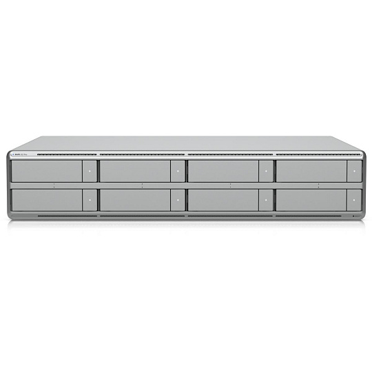 UBNT UNVR-G2-Pro Network Video Recorder