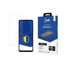 3mk tvrzené sklo HardGlass pro Sony Xperia 1 VI 3mk tvrzené sklo HardGlass pro Sony Xperia 1 VI