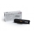 Xerox Toner Black pro Phaser 3020/3025 (1500 str) - POŠKOZENÝ OBAL - BAZAR