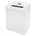 HSM skartovač Pure 630 (velikost řezu 4,5x30 mm, DIN 3)