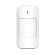 iGET SECURITY MP1