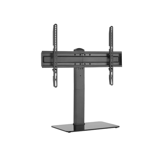 Podstava na televizi Fiber Mounts FM05 Podstava na televizi Fiber Mounts FM05