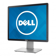 REPAS DELL LCD P1914S - 19" IPS, 1280x1024@60 Hz, 250 cd/m2, 8 ms, VGA, DVI-D, Displayport, USB, AG REPAS DELL LCD P1914S - 19" IPS, 1280x1024@60 Hz, 250 cd/m2, 8 ms, VGA, DVI-D, Displayport, USB, AG