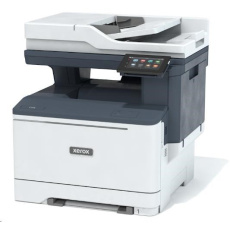 Xerox C325V_DNI, barevná laser. multifunkce, A4, 33ppm, duplex, DADF, WiFi/USB/Ethernet,BAZAR/POŠKOZENÝ OBAL Xerox C325V_DNI, barevná laser. multifunkce, A4, 33ppm, duplex, DADF, WiFi/USB/Ethernet,BAZAR/POŠKOZENÝ OBAL