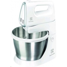 Electrolux ESM 3300 šlehač Electrolux ESM 3300 šlehač