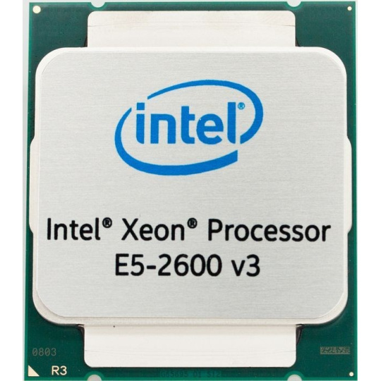 CPU INTEL XEON W5-3425 30M Cache 3.20 GHz