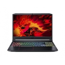 ACER NTB Nitro 5 ( AN515-55-56CM) - i5-10300H,15.6" FHD IPS 144Hz,16GB,1TBSSD,GeForce RTX 3060 6GB,W10H,Černá ACER NTB Nitro 5 ( AN515-55-56CM) - i5-10300H,15.6" FHD IPS 144Hz,16GB,1TBSSD,GeForce RTX 3060 6GB,W10H,Černá