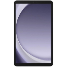 BAZAR - Samsung Galaxy Tab A9 Wifi 4GB/64GB, EU, grafitová - rozbaleno