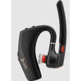 Poly Voyager Legend 50 UC bezdrátová náhlavní souprava