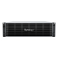 Synology RS6426xs+ RackStation (8C/XeonD-1739/3-3,5GHz/16GBRAM/16xSATA/2xUSB3.2/2x10GbE/2xPCIe/1xOOB/4xminiSAS/RP)