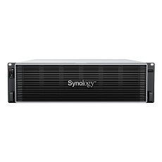 Synology RS6426xs+ RackStation (8C/XeonD-1739/3-3,5GHz/16GBRAM/16xSATA/2xUSB3.2/2x10GbE/2xPCIe/1xOOB/4xminiSAS/RP) Synology RS6426xs+ RackStation (8C/XeonD-1739/3-3,5GHz/16GBRAM/16xSATA/2xUSB3.2/2x10GbE/2xPCIe/1xOOB/4xminiSAS/RP)
