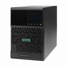 HPE UPS T1500 G5 INTL Uninterruptible Power System