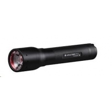 LEDLENSER ruční svítilna P14 - Blister LEDLENSER ruční svítilna P14 - Blister