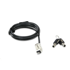 DICOTA Laptop Lock Nano DICOTA Laptop Lock Nano