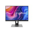BAZAR - ASUS LCD 24.1" PA248QV 1920x1200 ProArt Professional 16:10 IPS WUXGA  100% sRGB 5ms 300cd repro VGA HDMI DP USB