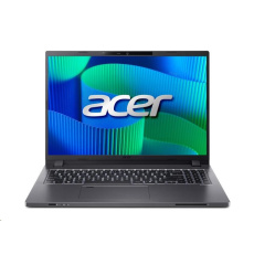 ACER NTB EDU TravelMate P2 16 (TMP216-41-TCO-R1PG),R5 Pro-7535U,16"WUXGA,16GB,512GB SSD,Radeon,W11P EDU,Gray ACER NTB EDU TravelMate P2 16 (TMP216-41-TCO-R1PG),R5 Pro-7535U,16"WUXGA,16GB,512GB SSD,Radeon,W11P EDU,Gray