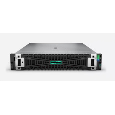 HPE PL DL380g11 5416S (2.0/16C) 2x32G (P43328) 2x480G MR408i-o/4G 8-26SFF 2x1000W 2x10G-T 2U Smart Choice