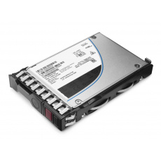 HPE 1.92TB NVMe RI SFF SC U.3 CM6 SSD HPE 1.92TB NVMe RI SFF SC U.3 CM6 SSD