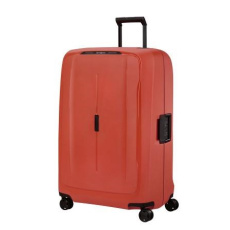Samsonite ESSENS SPINNER 81/30 CLAY Samsonite ESSENS SPINNER 81/30 CLAY