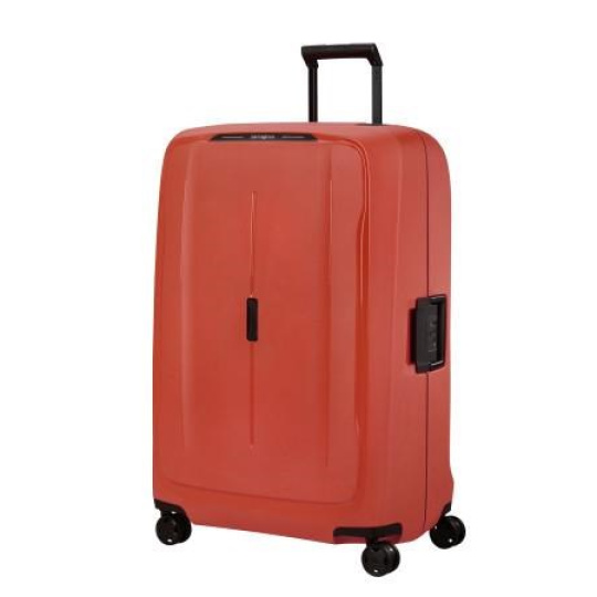 Samsonite ESSENS SPINNER 81/30 CLAY