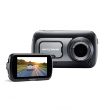 Nextbase Dash Cam 522GW kamera do auta Nextbase Dash Cam 522GW kamera do auta