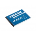 AVACOM baterie do mobilu Lenovo A356 Li-Ion 3,7V 1500mAh (náhrada BL171)