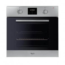 WHIRLPOOL AKP 458 IX TROUBA WHIRLPOOL AKP 458 IX TROUBA