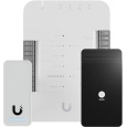 UBNT UA-G2-SK - UniFi Access G2 Starter kit