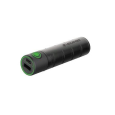 Ledlenser Flex 3 + Akumulátor 18650 Ledlenser Flex 3 + Akumulátor 18650