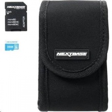 Nextbase serie 2 GO PACK 32GB Nextbase serie 2 GO PACK 32GB