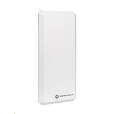 Zebra RFID antenna Zebra RFID antenna
