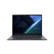 ASUS NTB ExpertBook B5 (B5605CVA-MBI516512XA), i5-13420H, 16" 1920x1200, 16GB, 512GB SSD, Iris X, W11P Edu, Gentle Gray ASUS NTB ExpertBook B5 (B5605CVA-MBI516512XA), i5-13420H, 16" 1920x1200, 16GB, 512GB SSD, Iris X, W11P Edu, Gentle Gray