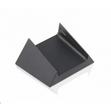 LENOVO držák ThinkCentre Tiny IV Vertical Stand - M720q Tiny, M920q Tiny, M920x LENOVO držák ThinkCentre Tiny IV Vertical Stand - M720q Tiny, M920q Tiny, M920x