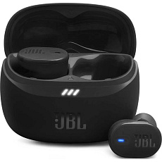 JBL TUNE BUDS 2 BLACK