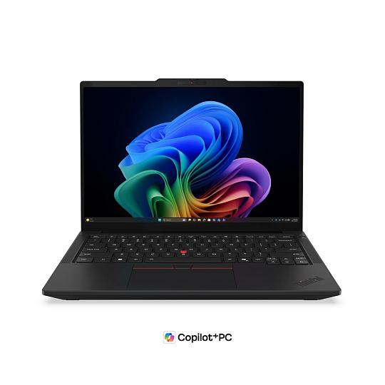 LENOVO NTB ThinkPad T14 G7 - Ultra7 355,14" WUXGA Touch,32GB,1TBSSD,5G,W11P,3R Prem.Onsite LENOVO NTB ThinkPad T14 G7 - Ultra7 355,14" WUXGA Touch,32GB,1TBSSD,5G,W11P,3R Prem.Onsite