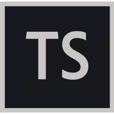 Adobe Technical Suit for teams WIN ENG COM NEW 1 User, 12 Months, Level 3, 50-99 Lic Adobe Technical Suit for teams WIN ENG COM NEW 1 User, 12 Months, Level 3, 50-99 Lic