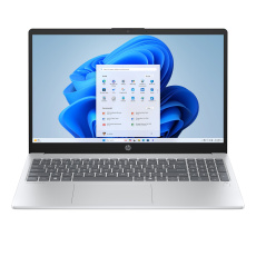 NTB HP OmniBook 3 NGAI 15-fn0900nc NTB HP OmniBook 3 NGAI 15-fn0900nc