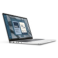 DELL NTB Pro 16 PC16255/AMD Ryzen AI 5 P 340/16GB/512SSD/16" FHD+/Cam/No AC Adapter/WLAN/vPro|Backlit Kb/W11P/3Y PS NBD