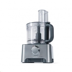 Kenwood FDM 781 kuchyňský robot Kenwood FDM 781 kuchyňský robot