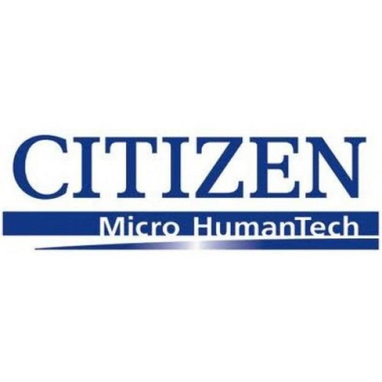 Citizen softcase